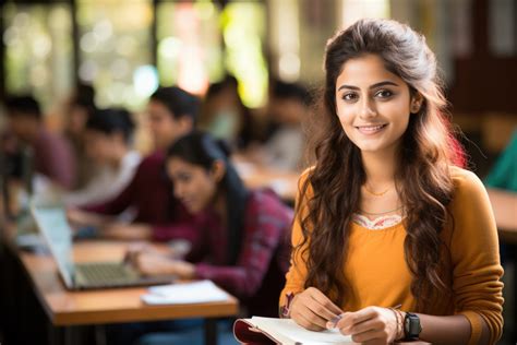 310+ Free Indian College 4K & HD Stock Videos